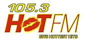 HotFM