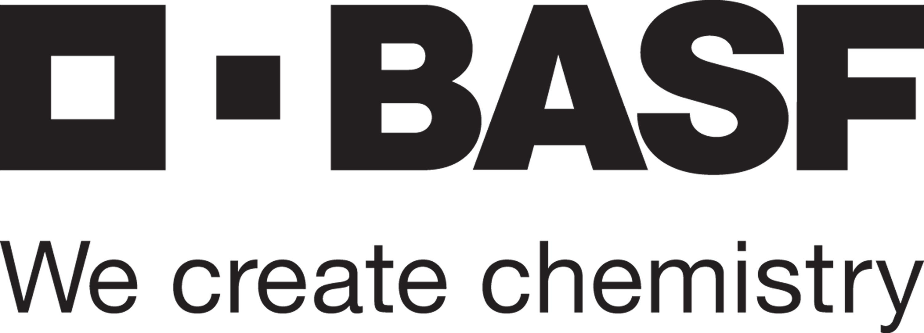 MIG_2016 BASF Logo