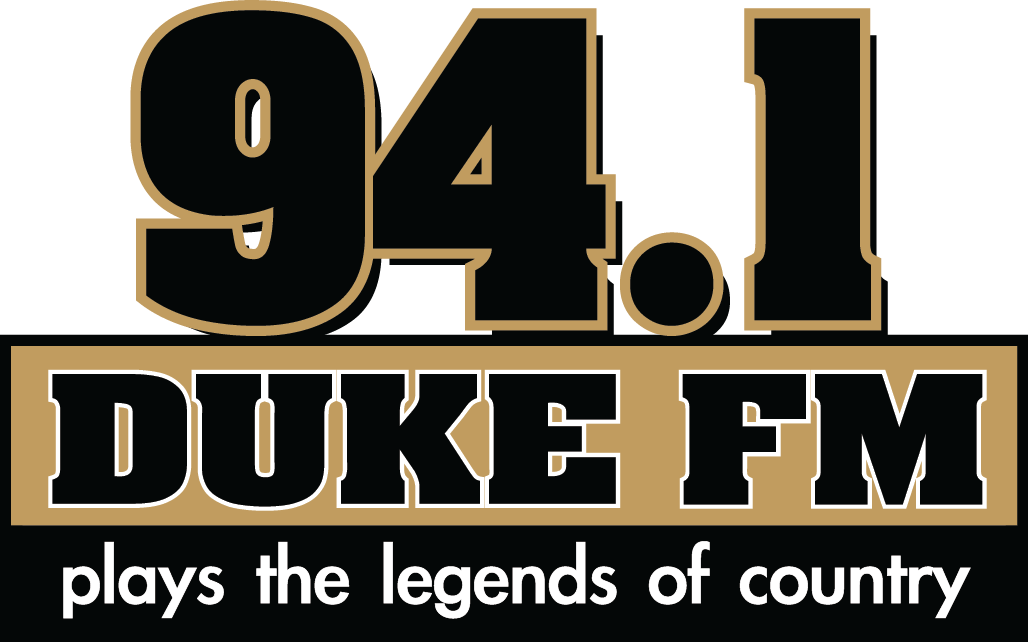MIG_2016 Sponsor Duke FM