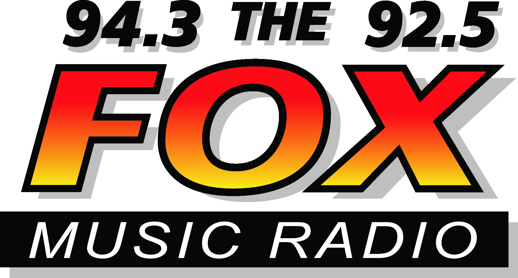 MIG_Sponsor Fox Music Radio