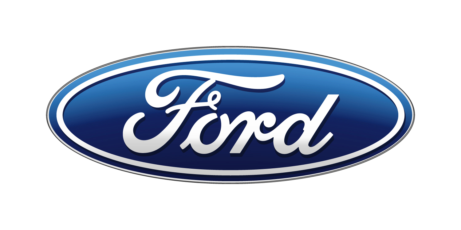 MIG_Logo_Ford