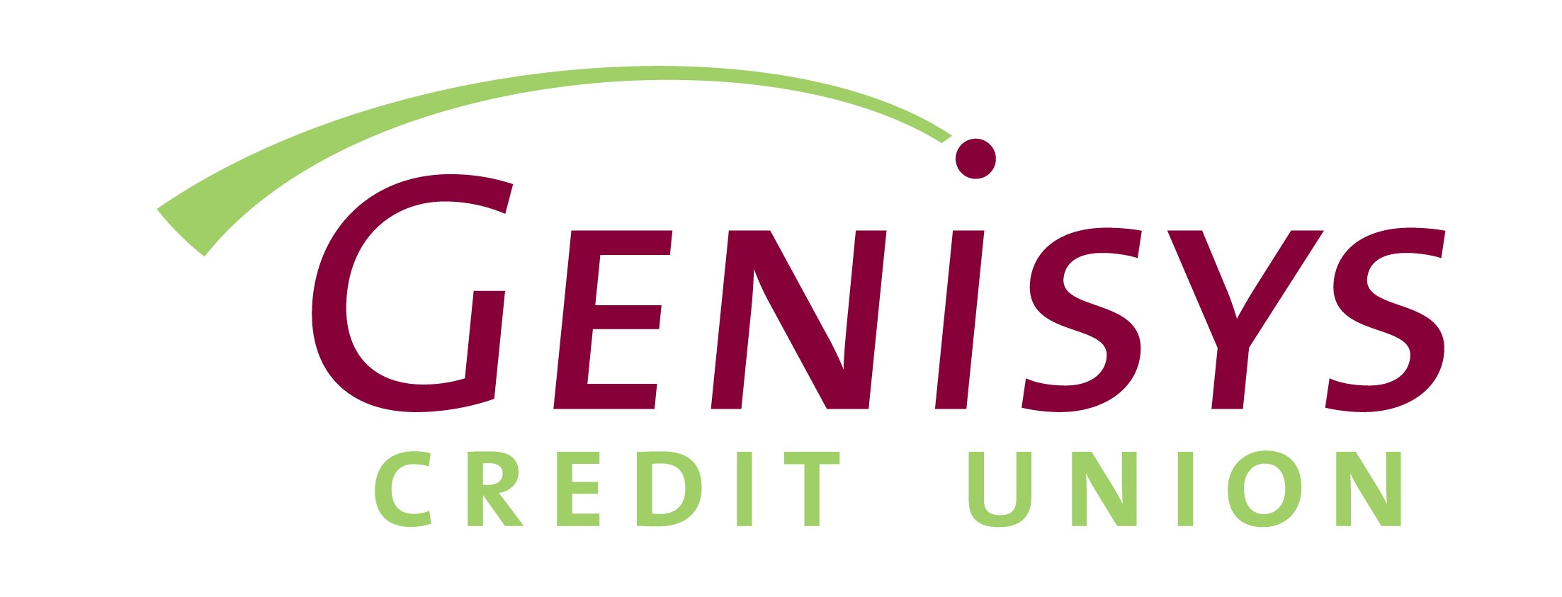 MIG_Logo_Genisys Credit Union