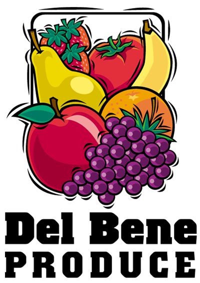 MIG_Logo_Del Bene