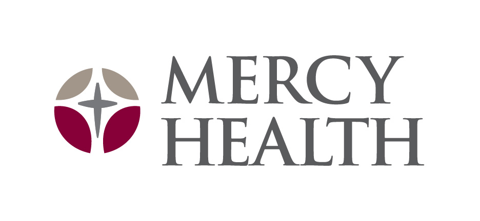 MIG_2016 Sponsor MercyHealth