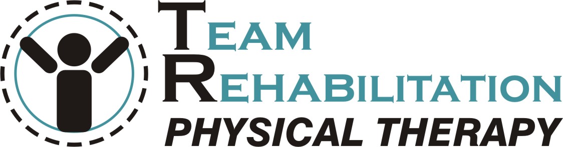 MIG_Sponsor_Team Rehabilitation